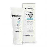 Assos Skin Repair Gel 